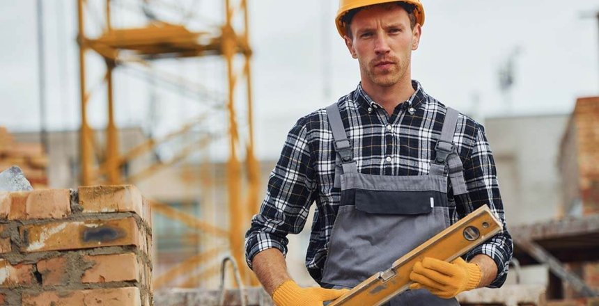 Building By Admin Very step you take in your journey should be backed...