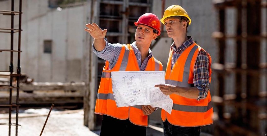 Starting something new can be daunting, but it doesn’t.