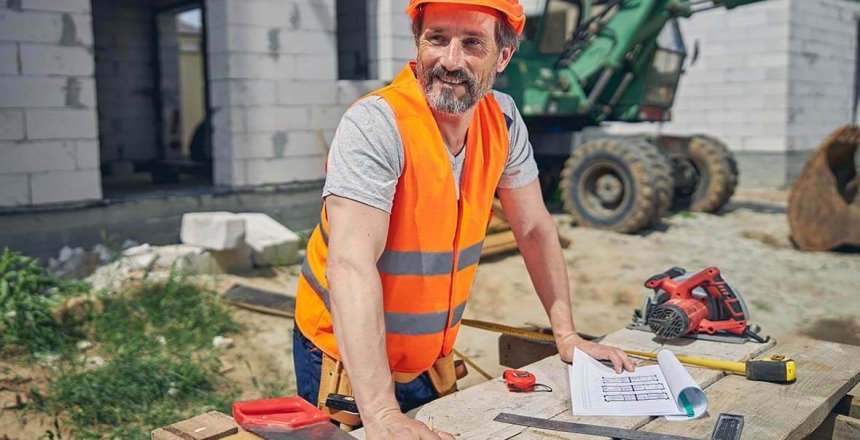 We create customized, innovative solutions designed.