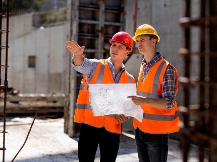 Starting something new can be daunting, but it doesn’t.