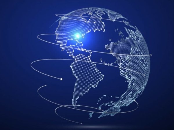 Telecommunications Networks